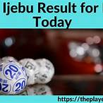 royal lottery result